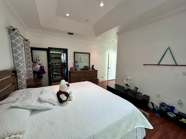 10505 SW 19th Street, Miramar, FL 33025