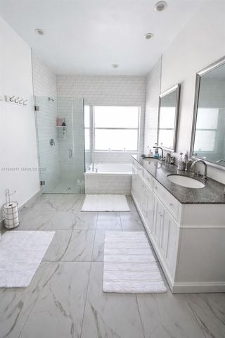 10505 SW 19th Street, Miramar, FL 33025