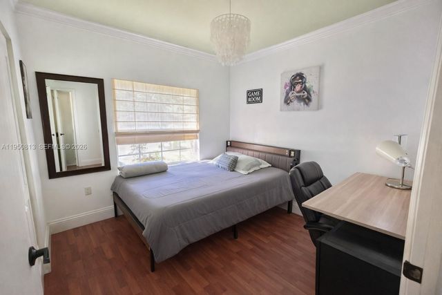 10505 SW 19th Street, Miramar, FL 33025