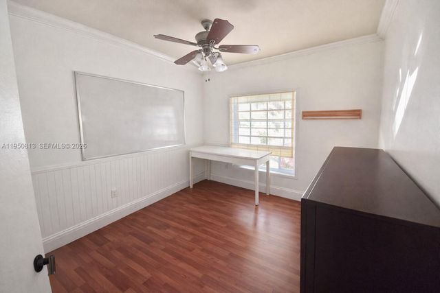 10505 SW 19th Street, Miramar, FL 33025