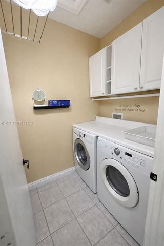 10505 SW 19th Street, Miramar, FL 33025