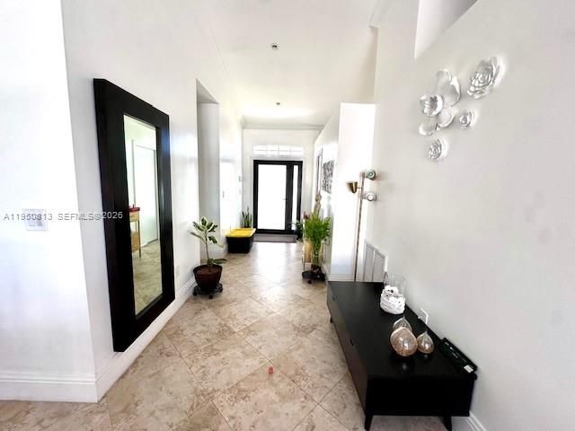 10505 SW 19th Street, Miramar, FL 33025