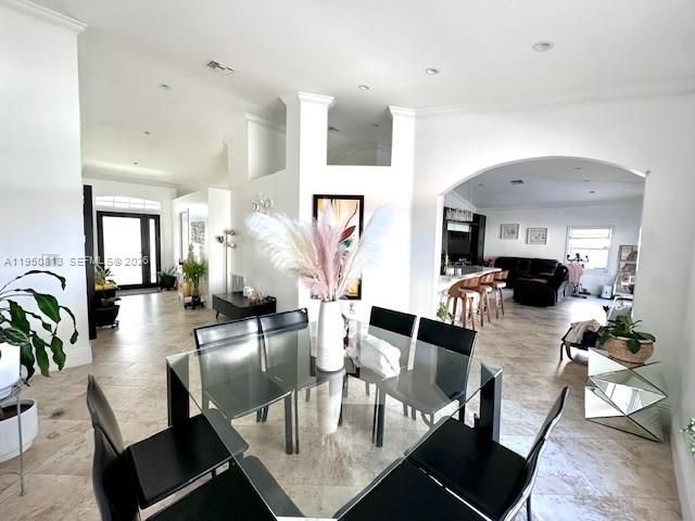 10505 SW 19th Street, Miramar, FL 33025