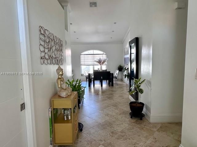 10505 SW 19th Street, Miramar, FL 33025