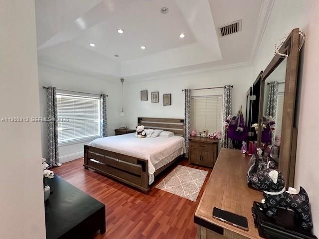 10505 SW 19th Street, Miramar, FL 33025