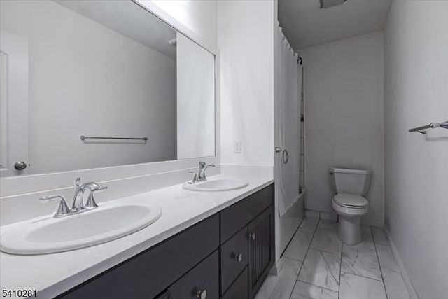 17 Birchwood Pass, West Milford Twp., NJ 07480
