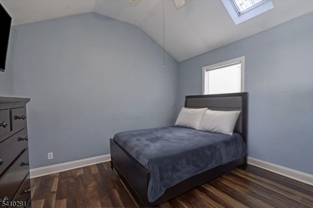 17 Birchwood Pass, West Milford Twp., NJ 07480