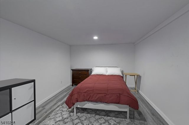 17 Birchwood Pass, West Milford Twp., NJ 07480