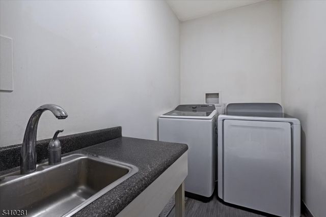 17 Birchwood Pass, West Milford Twp., NJ 07480