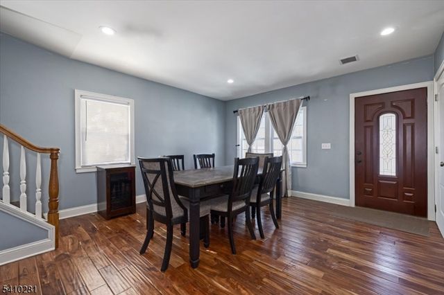 17 Birchwood Pass, West Milford Twp., NJ 07480