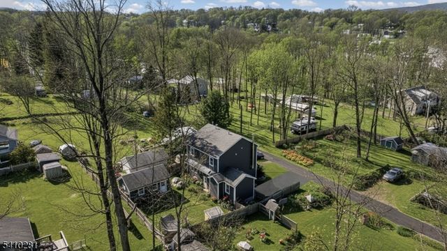 17 Birchwood Pass, West Milford Twp., NJ 07480