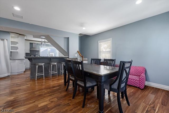 17 Birchwood Pass, West Milford Twp., NJ 07480