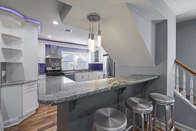 17 Birchwood Pass, West Milford Twp., NJ 07480