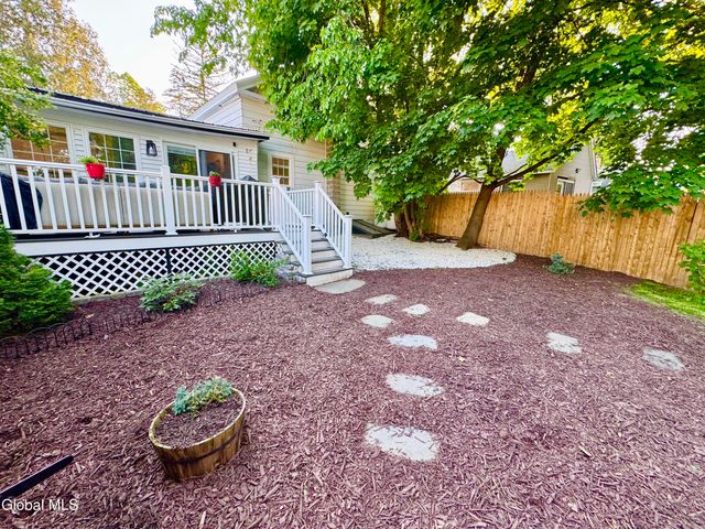 74 Broadway, Fort Edward, NY 12828