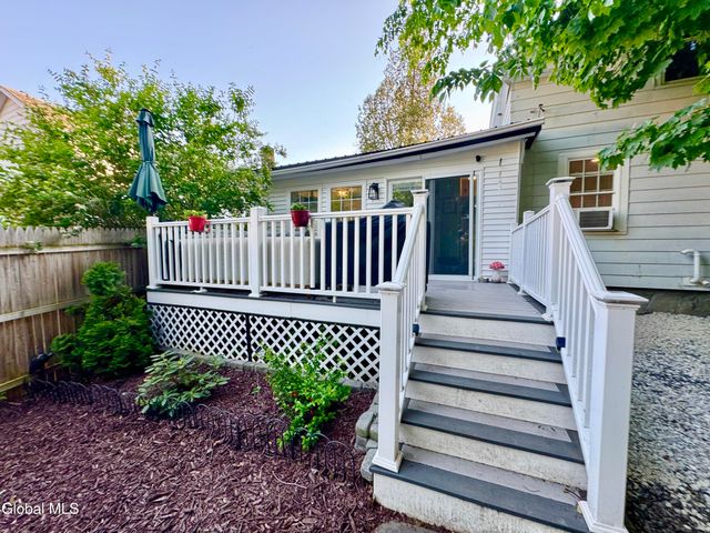 74 Broadway, Fort Edward, NY 12828