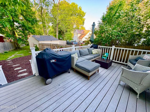 74 Broadway, Fort Edward, NY 12828