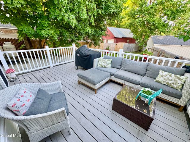 74 Broadway, Fort Edward, NY 12828