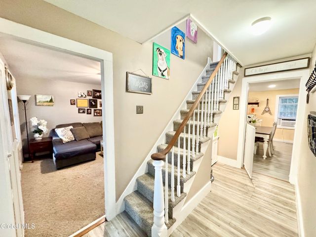 74 Broadway, Fort Edward, NY 12828