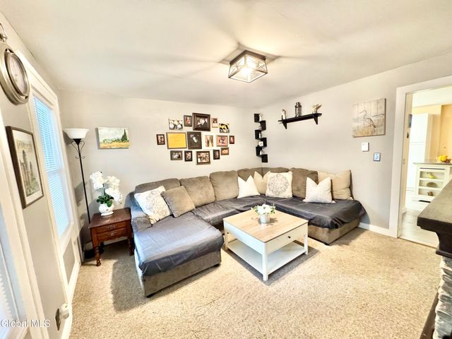 74 Broadway, Fort Edward, NY 12828