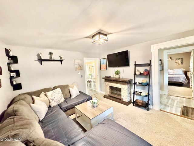 74 Broadway, Fort Edward, NY 12828