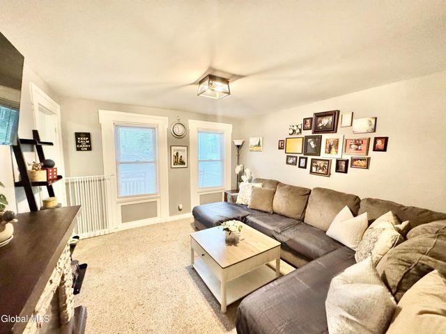 74 Broadway, Fort Edward, NY 12828