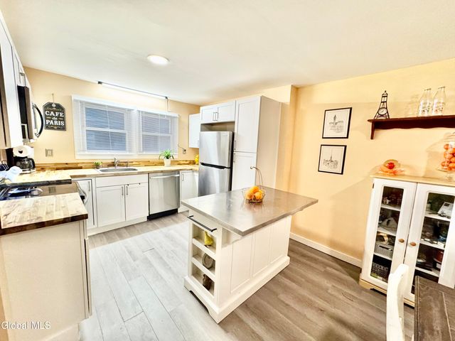 74 Broadway, Fort Edward, NY 12828
