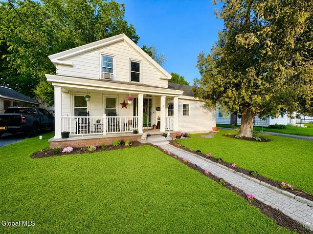 74 Broadway, Fort Edward, NY 12828