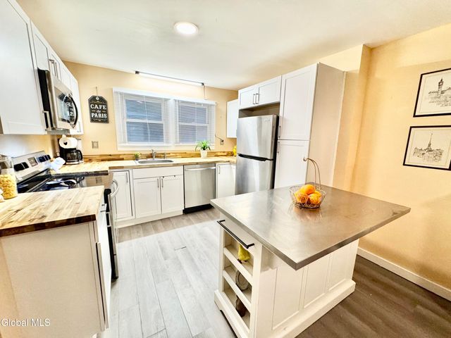 74 Broadway, Fort Edward, NY 12828