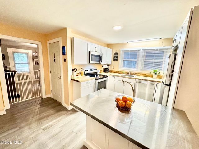 74 Broadway, Fort Edward, NY 12828