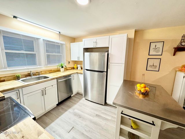 74 Broadway, Fort Edward, NY 12828