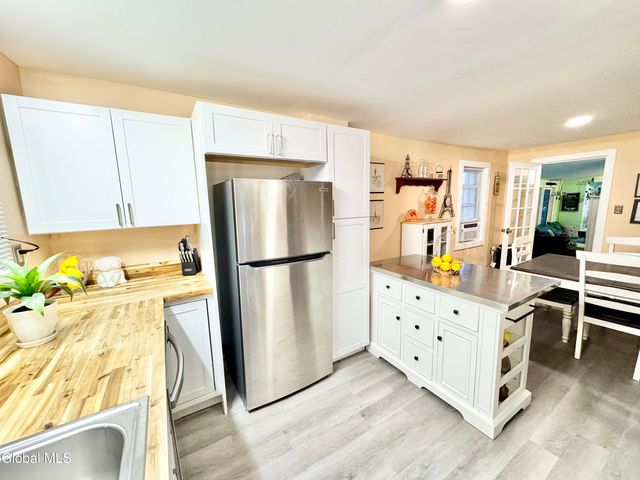 74 Broadway, Fort Edward, NY 12828