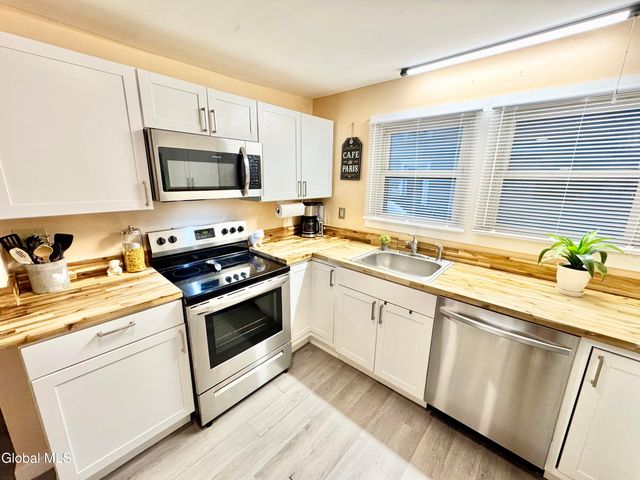 74 Broadway, Fort Edward, NY 12828
