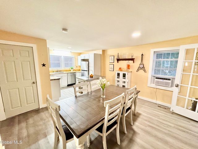 74 Broadway, Fort Edward, NY 12828