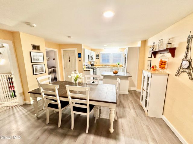 74 Broadway, Fort Edward, NY 12828
