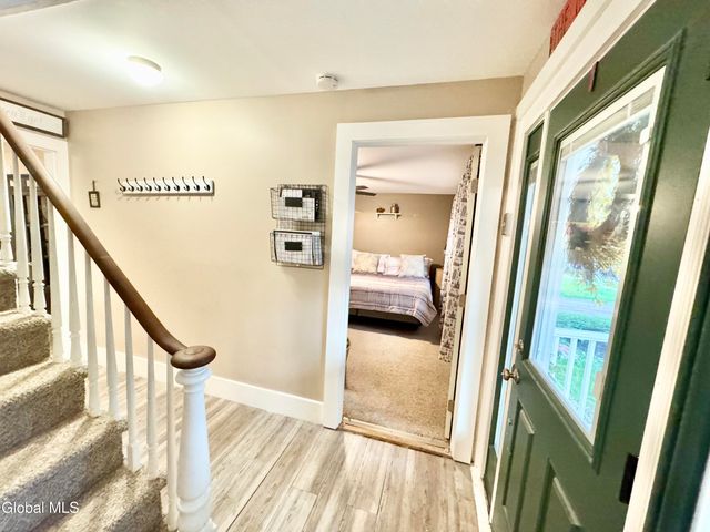 74 Broadway, Fort Edward, NY 12828