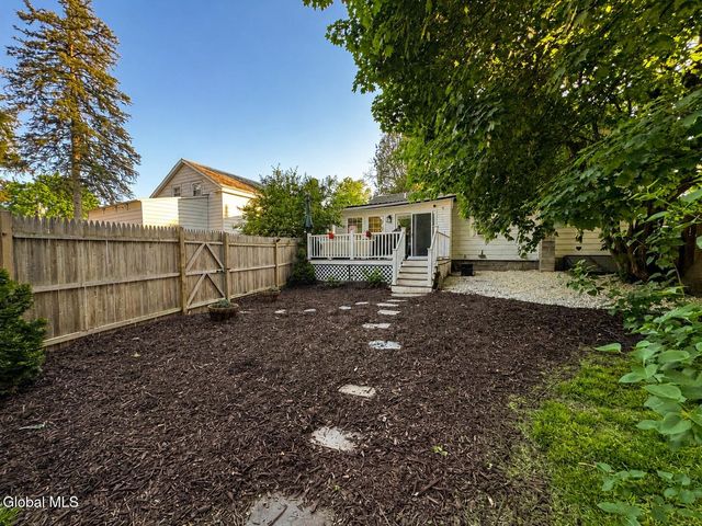 74 Broadway, Fort Edward, NY 12828