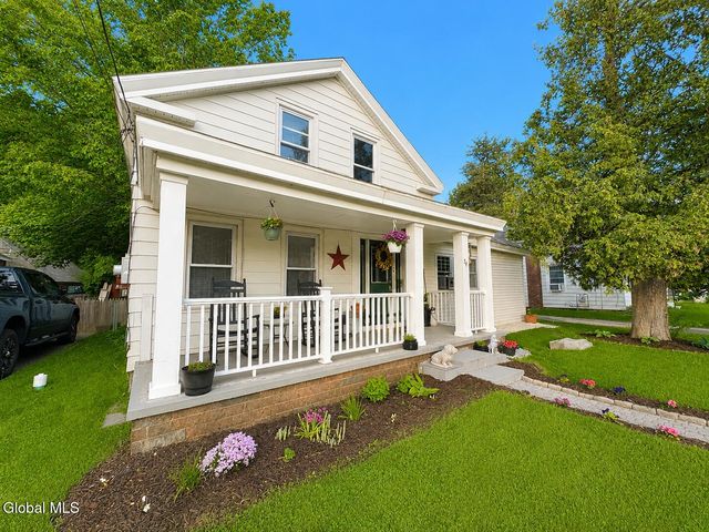 74 Broadway, Fort Edward, NY 12828