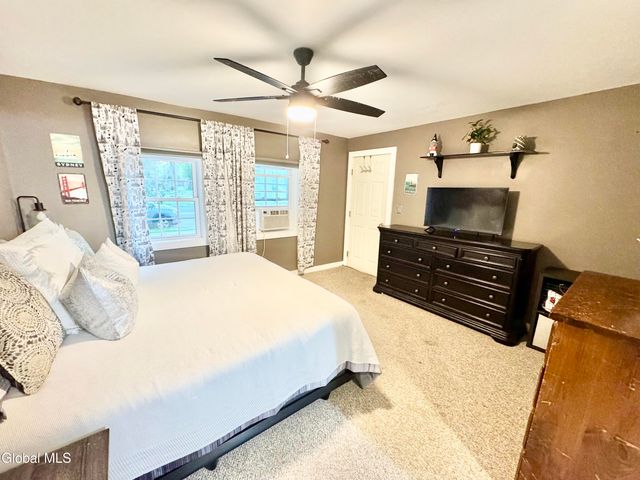 74 Broadway, Fort Edward, NY 12828