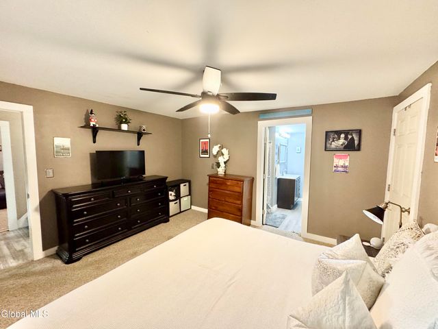 74 Broadway, Fort Edward, NY 12828