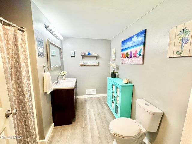 74 Broadway, Fort Edward, NY 12828