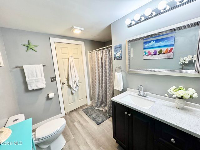 74 Broadway, Fort Edward, NY 12828