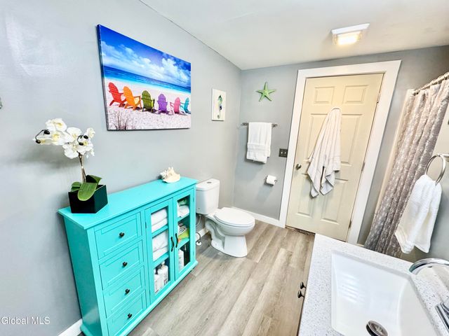 74 Broadway, Fort Edward, NY 12828