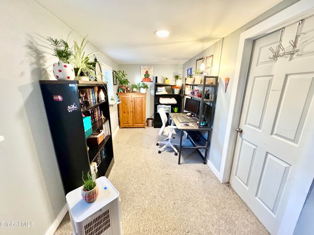 74 Broadway, Fort Edward, NY 12828
