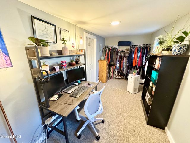 74 Broadway, Fort Edward, NY 12828