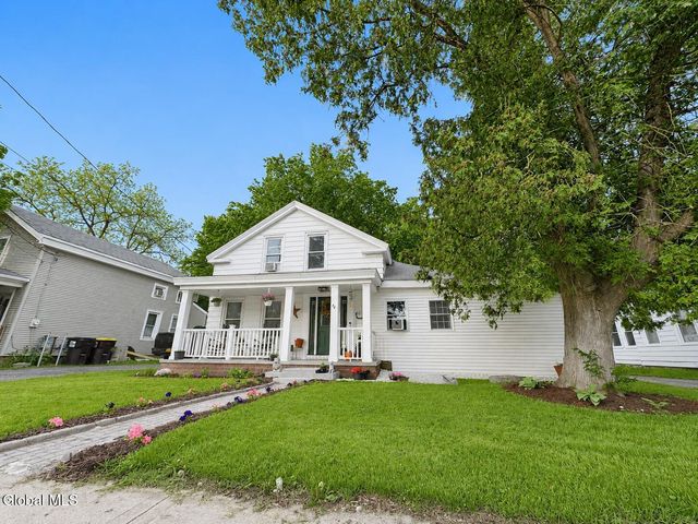 74 Broadway, Fort Edward, NY 12828