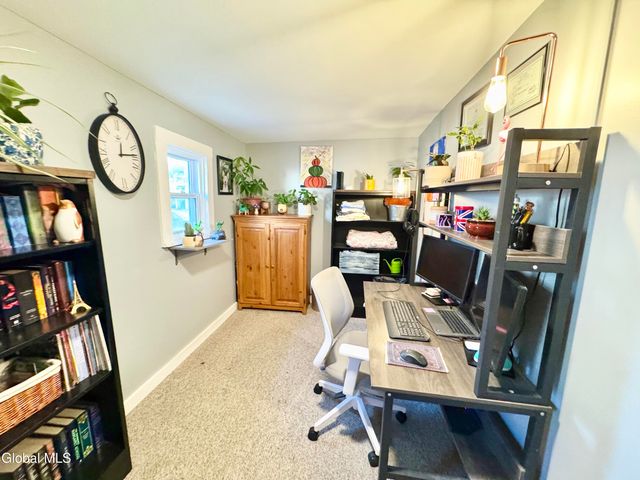 74 Broadway, Fort Edward, NY 12828