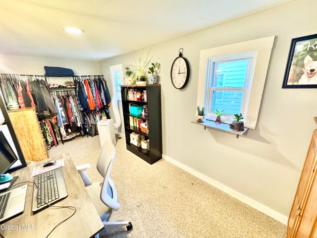 74 Broadway, Fort Edward, NY 12828