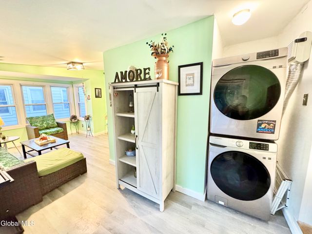 74 Broadway, Fort Edward, NY 12828
