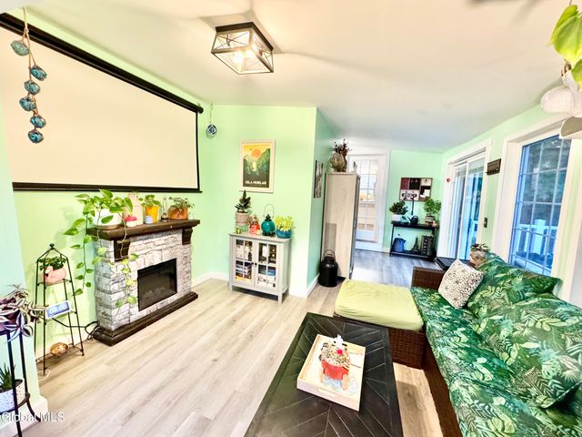 74 Broadway, Fort Edward, NY 12828