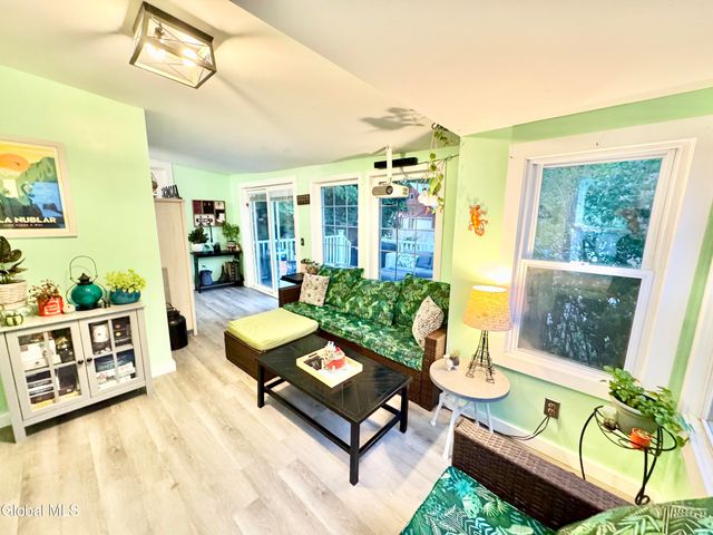 74 Broadway, Fort Edward, NY 12828